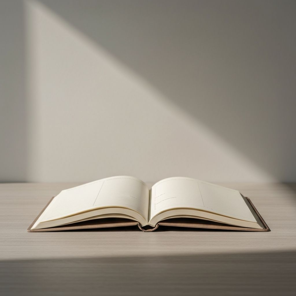 Our educational approach